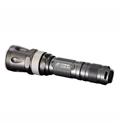 FreeCamp AND-RRT26 980 Lümen Tactical Led Fener