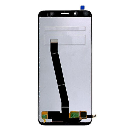 Xiaomi Redmi 7A  Lcd Ekran + Dokunmatik YÜKSEK KALİTELİ EKRANDIR.
