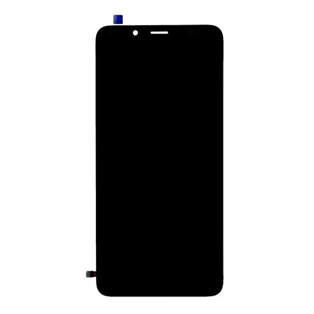 Xiaomi Redmi 7A  Lcd Ekran + Dokunmatik YÜKSEK KALİTELİ EKRANDIR.