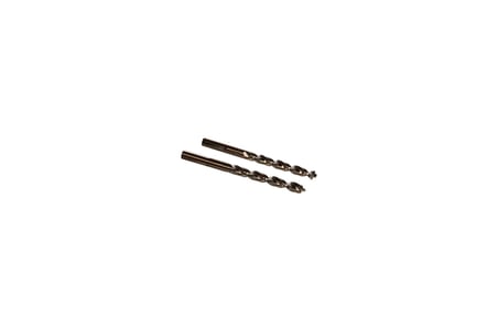 DT5557 METAL MATKAP UCU, EXTREME, 10 MM, 10 ADET