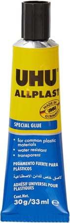 ALL PLAST-PLASTIK YAP.