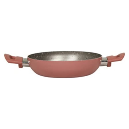 3 Adet Mehtap Victoria Sahan 20 Cm