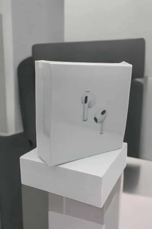 Bluetooth Kulaklık Yeni Nesil Gürültü Önleyici Yüksek Ses Kaliteli Mikrofonlu