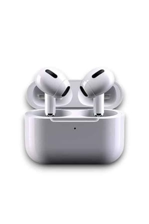 3.NESİL AİRPODS KULAKLIK