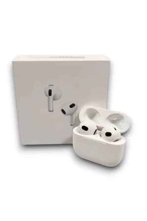 3.NESİL AİRPODS KULAKLIK
