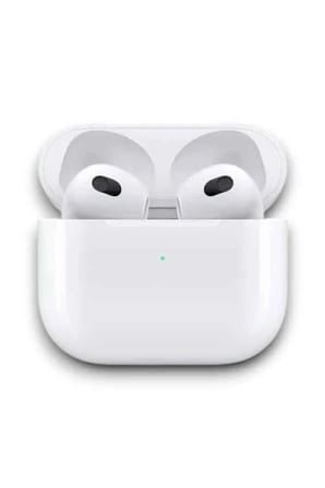 3.NESİL AİRPODS KULAKLIK