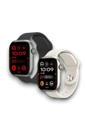 HK 9 PRO  SAAT