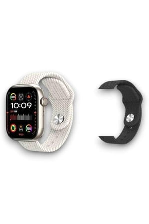 HK 9 PRO  SAAT