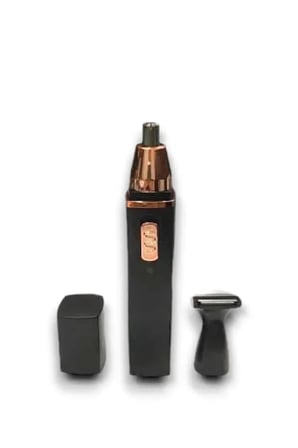 RD 3138