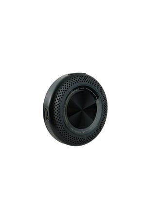4GB 64GB CarPlay Android Auto Destekli 4G Sim Kartlı Akıllı Multimedya Kutusu