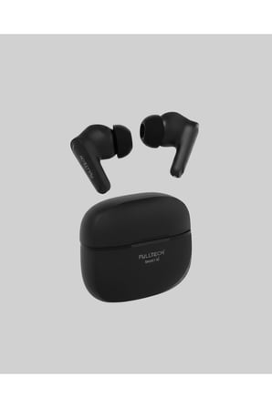 Akıllı Çeviri Destekli Bluetooth Kulaklık Profesyonel Ses Deneyimi Yeni Nesil
