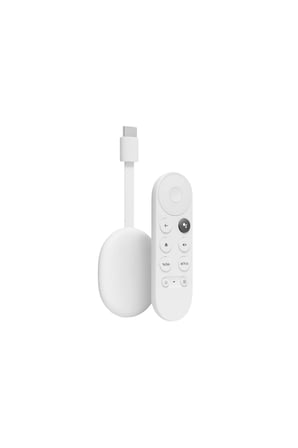 Akıllı TV Yayın Cihazı 4K Görüntü Destekli Kablosuz Medya Aktarımı