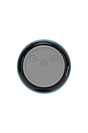 Bluetooth 5.0 Mini Taşınabilir Hoparlör – Yüksek Ses Kalitesi, Eller Serbest Arama ve Uzun Pil Ömrü