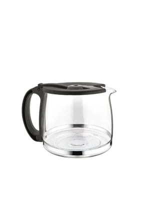 12 Fincan Filtre Kahve Makinesi 1.2 Litre Damlatmaz Sistem Kahve Makinesi