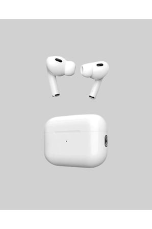 Kablosuz Gürültü Engelleyici Bluetooth Kulaklık – Uzun Pil Ömrü ve Adaptif Ses Teknolojisi Yeni Nesil