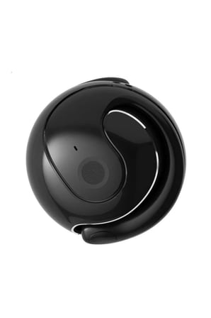Premium Kablosuz Kulaklık Gürültü Azaltma Şarj Kutulu Bluetooth Kulaklık