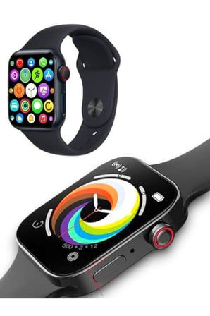 İ8 Pro max