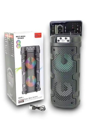 ZQS4271 HOPARLÖR