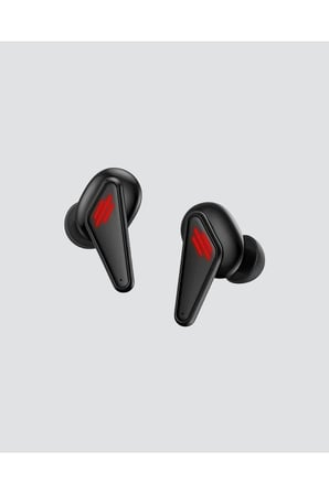 Kablosuz Bluetooth Kulaklık 5.0 Dokunmatik Kontrol Gürültü Engelleme
