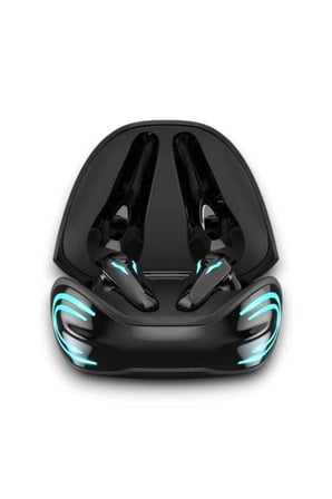 K68 MİNİ BLUETOOTH KULAKLIK