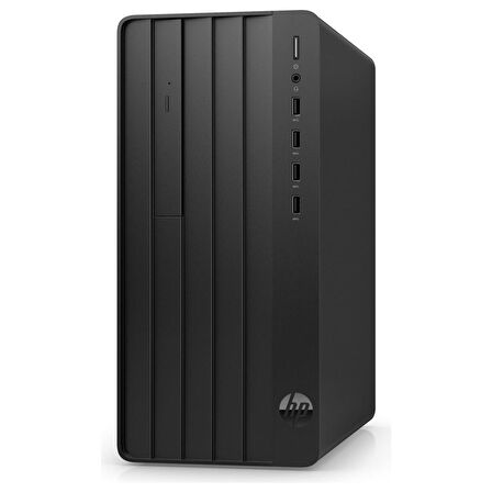 HP 290 PRO G9 Intel Core I5 12500 8GB 512GB SSD Intel® UHD Graphics Freedos MasaüstüBilgisayar HP8N8X1AA02+WeblegelsinUsbBellek