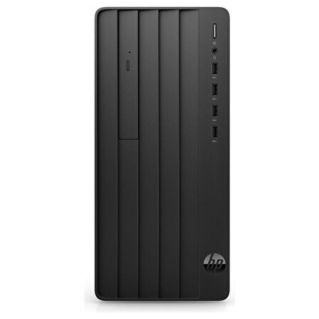 HP 290 PRO G9 Intel Core I5 12500 8GB 512GB SSD Intel® UHD Graphics Freedos MasaüstüBilgisayar HP8N8X1AA02+WeblegelsinUsbBellek
