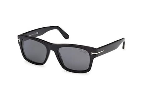 G-TOM-FORD-1303-01D-2026