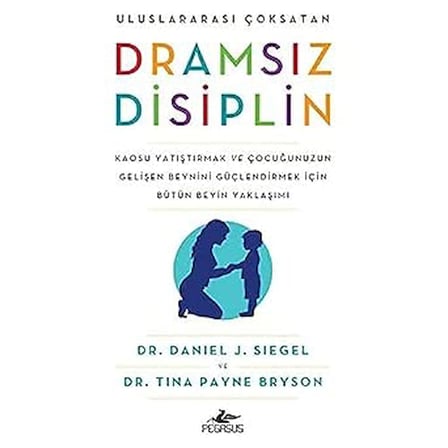 Dramsız Disiplin