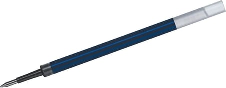 UMR-10 MAVİ (UM-153) KALEM YEDEĞİ