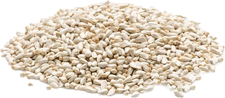 3 KG Premium Güvercin Yemi Sorgum Aspir Kara Buğday