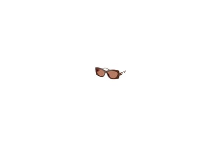 G-MICHAEL-KORS-2235U-4008/3-57-2025