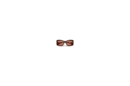 G-MICHAEL-KORS-2235U-4008/3-57-2025