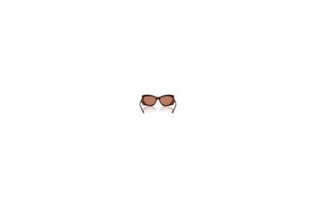 G-MICHAEL-KORS-2235U-4008/3-57-2025
