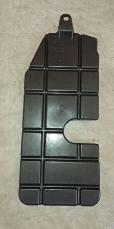 KARTER MUHAFAZA SAĞ ACCENT 00-05 / 29120-25000