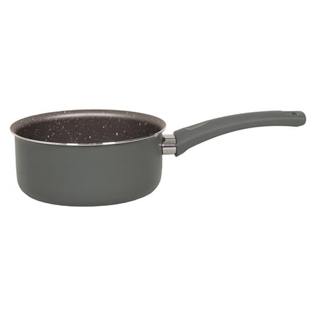 4 Adet Mehtap Zümrüt Kaçerola 16 Cm