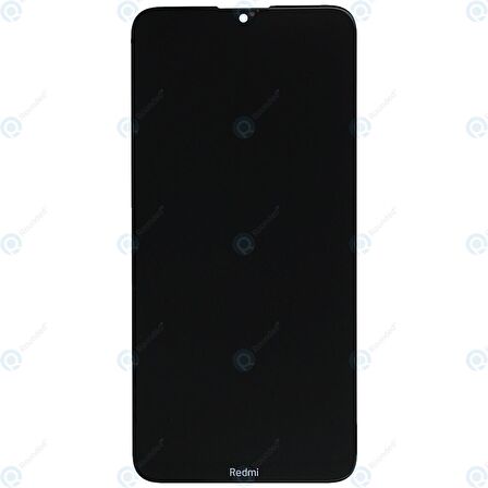 BYR Xiaomi Redmi 8A Uyumlu Lcd Ekran +Dokunmatik YÜKSEK KALİTELİ