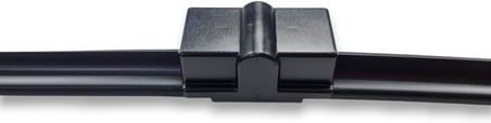Ön Arka Cam Silecek Seti 1609882780 Citroen C4 Grand Picasso ile uyumlu 2007-2009
