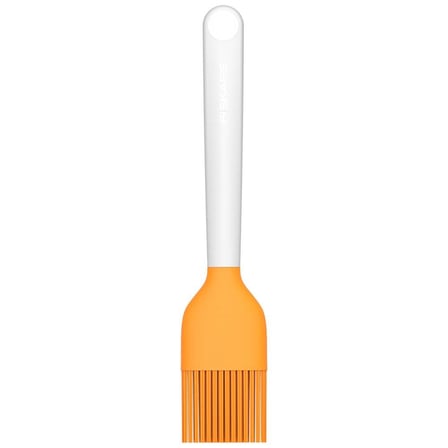 Fiskars Silikon Fırça