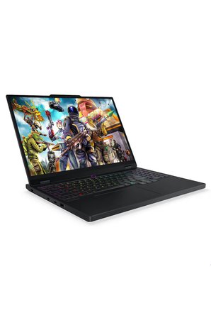 Legion 5 i7-13650HX 48GB 512GB SSD RTX5060/8GB 115W 165Hz WUXGA 15.3" FDOS Gaming Laptop