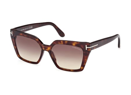 G-TOM-FORD-1030-53F-53-2026