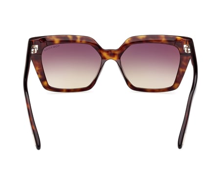 G-TOM-FORD-1030-53F-53-2026