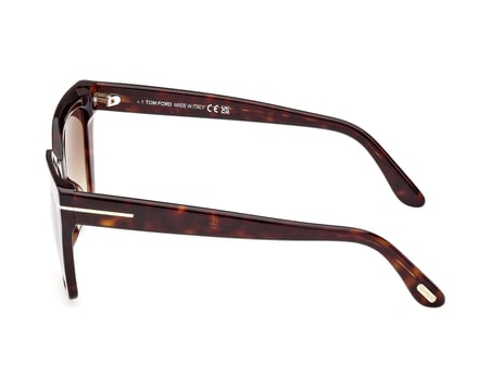 G-TOM-FORD-1030-53F-53-2026