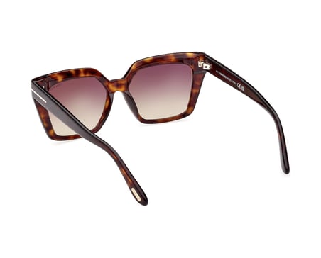 G-TOM-FORD-1030-53F-53-2026