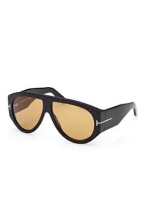 G-TOM-FORD-1044-01E-2026