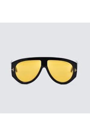 G-TOM-FORD-1044-01E-2026