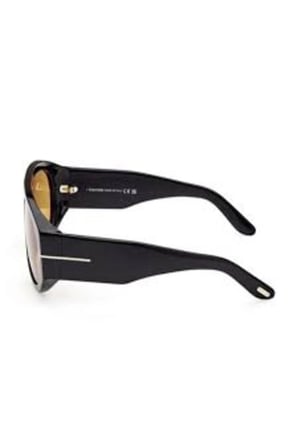 G-TOM-FORD-1044-01E-2026