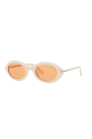 G-TOM-FORD-1186-25E-51-2024*