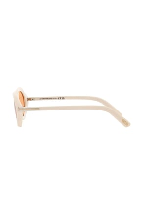G-TOM-FORD-1186-25E-51-2024*