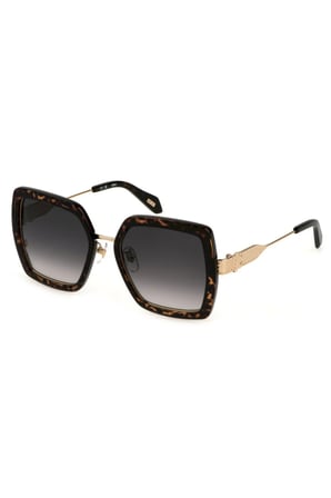 G-JUST-CAVALLI-030V-0700-58-2023*