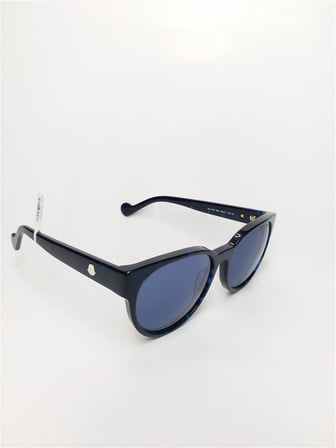 G-MONCLER-0144-56V-56-2021*